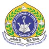 College of Veterinary and Animal Sciences, Parbhani
