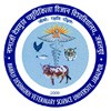 College of Veterinary Science and Animal Husbandry, Jabalpur
