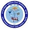 College of Veterinary Science and Animal Husbandry, Jabalpur