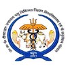 College of Veterinary Science and Animal Husbandry, Mathura