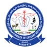 College of Veterinary Science, Tirupati