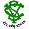 College of Vocational Studies, New Delhi