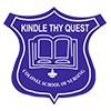 Colonel School of Nursing, Sangrur