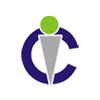 Columbia Institute of Engineering and Technology, Raipur