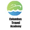 Columbus Travel Academy Andheri, Mumbai