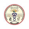 Combined PG Institute of Medical Sciences and Research, Dehradun