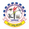 Compucom Institute of Technology and Management, Jaipur