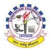Compucom Institute of Technology and Management, Jaipur