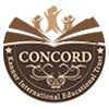 Concord Arts and Science College Muttannur, Kannur