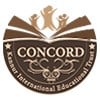 Concord Arts and Science College Muttannur, Kannur