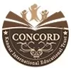 Concord Arts and Science College Muttannur, Kannur