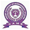 Conspi Academy of Management Studies, Thiruvananthapuram