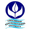 Cooch Behar Panchanan Barma University, Cooch Behar