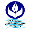 CBPBU, Cooch Behar