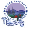 Coorg Institute of Dental Sciences, Virajpet