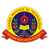 Coorg Institute of Technology, Kodagu