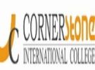 Cornerstone International College, Chennai