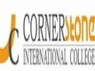 Cornerstone International College, Chennai