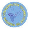 Cosmopolitan Technology of Maritime, Kanchipuram