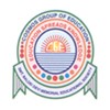 Cosmos College of Education, Noida