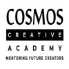 Cosmos Creative Academy, Pune