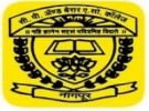 CP and Berar ES College, Nagpur