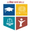 CPJ College of Higher Studies & School of Law, New Delhi