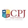 CPJ Institute of Management and Technology, New Delhi