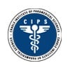Cradle Institute of Paramedical Sciences, New Delhi