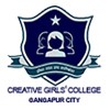 Creative Girls College, Sawai Madhopur