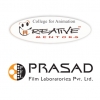 Creative Mentors Animation & Gaming College, Hyderabad