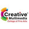 Creative Multimedia College of Fine Arts, Hyderabad