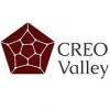 CREO Valley School of Film and Television, Bangalore