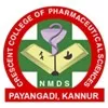 Crescent College of Pharmaceutical Sciences Payangadi, Kannur