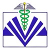 Crescent College of Nursing, Palakkad