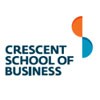 Crescent School of Business, Chennai