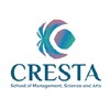 Cresta School of Management, Science and Arts, Mysore