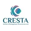 Cresta School of Management, Science and Arts, Mysore