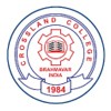 Crossland College, Udupi