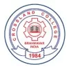 Crossland College, Udupi