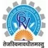 CRV Institute of Technology and Sciences, Ranga Reddy
