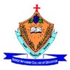 CSI Bishop Appasamy College of Education, Coimbatore