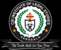 CSI Institute of Legal Studies, Thiruvananthapuram