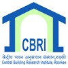 CSIR-Central Building Research Institute, Roorkee