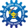 CSIR - Central ElectroChemical Research Institute, Sivaganga