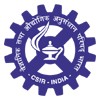 CSIR-Institute of Minerals and Materials Technology, Bhubaneswar