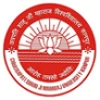 CSJMU, Kanpur