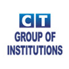 CT College of Education, Jalandhar