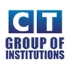 CT Group of Institutions, Jalandhar