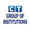 CT Institute of Pharmaceutical Sciences, Jalandhar